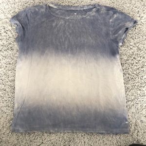 American Eagle Tee